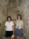 Thumbs/tn_Mayan Temple.jpg
